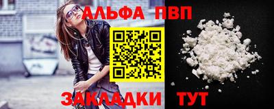 крисы Шелехов