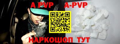крисы Шелехов