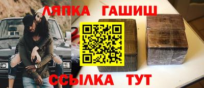 крисы Шелехов